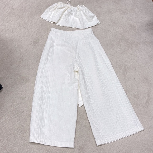 Matching set - Picture 5 of 9